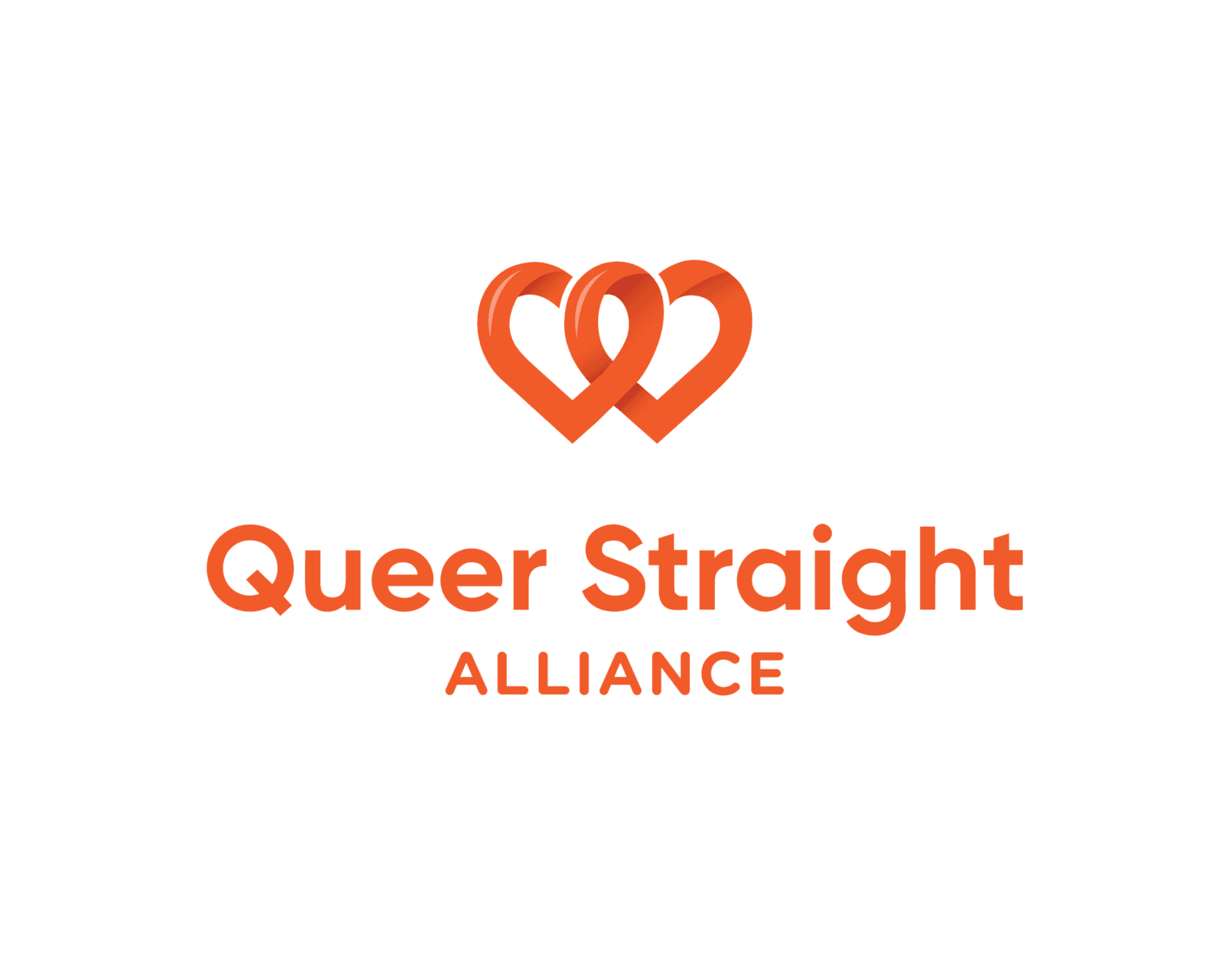 Alternate Names For Gay Straight Alliance