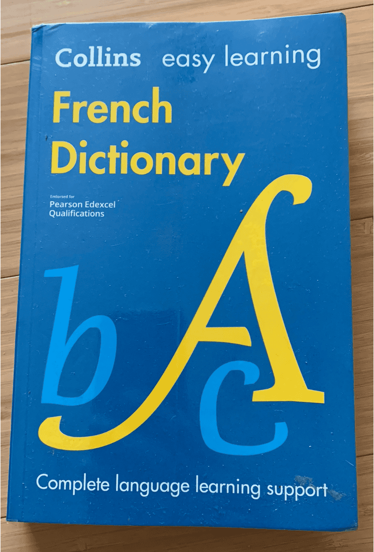 collins-easy-learning-french-dictionary-8th